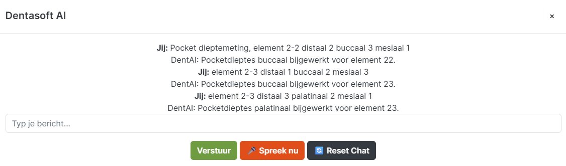 AI Assistent